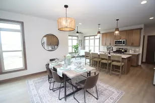 1241 Vly Hl Ln, Racine, WI 53182 - Photo 33