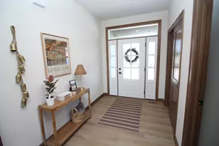 1241 Valley Hill Ln, Racine, WI 53182 - Photo 3
