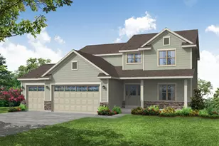 1241 Vly Hl Ln, Racine, WI 53182 - Photo 3