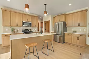 1241 Vly Hl Ln, Racine, WI 53182 - Photo 13