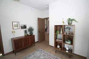 1241 Valley Hill Ln, Racine, WI 53182 - Photo 5