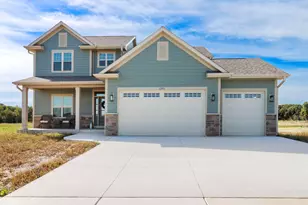 1241 Vly Hl Ln, Racine, WI 53182 - Photo 1