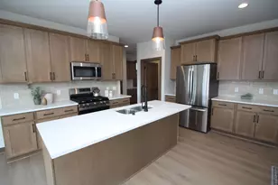 1241 Valley Hill Ln, Racine, WI 53182 - Photo 17