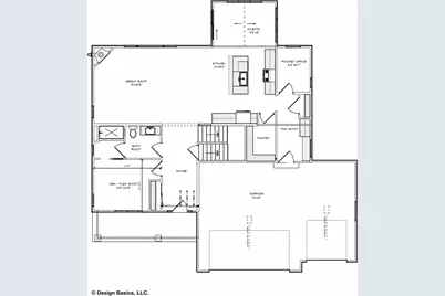 1241  Valley Hill Ln, Racine, WI 53182 - Photo 27