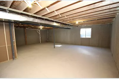 1241  Valley Hill Ln, Racine, WI 53182 - Photo 25