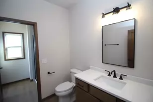 1241 Valley Hill Ln, Racine, WI 53182 - Photo 13