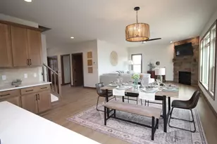 1241 Valley Hill Ln, Racine, WI 53182 - Photo 19