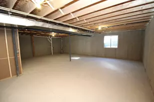 1241 Valley Hill Ln, Racine, WI 53182 - Photo 37