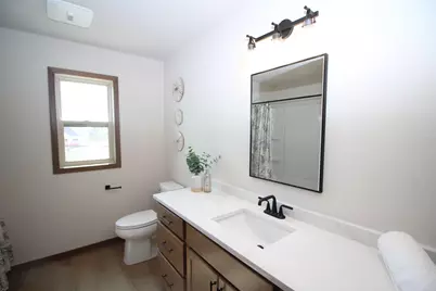 1241  Valley Hill Ln, Racine, WI 53182 - Photo 35