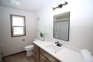 1241 Valley Hill Ln, Racine, WI 53182 - Photo 35