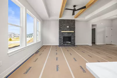 W198N4901  Hickory St, Menomonee Falls, WI 53051 - Photo 9