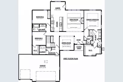 W198N4901  Hickory St, Menomonee Falls, WI 53051 - Photo 33