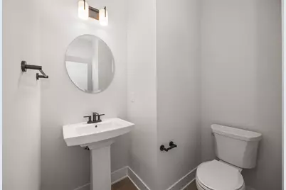 W198N4901  Hickory St, Menomonee Falls, WI 53051 - Photo 21