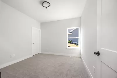 W198N4901  Hickory St, Menomonee Falls, WI 53051 - Photo 27