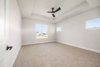 W198N4901  Hickory St, Menomonee Falls, WI 53051 - Photo 15