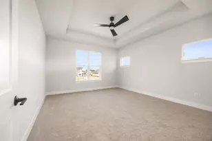 W198N4901 Hickory St, Menomonee Falls, WI 53051 - Photo 15