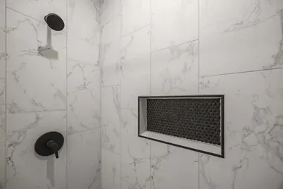 W198N4901  Hickory St, Menomonee Falls, WI 53051 - Photo 21