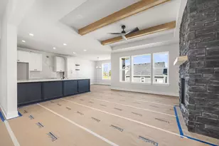 W198N4901 Hickory St, Menomonee Falls, WI 53051 - Photo 11