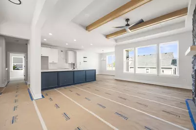 W198N4901  Hickory St, Menomonee Falls, WI 53051 - Photo 7