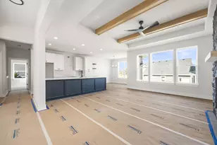 W198N4901 Hickory St, Menomonee Falls, WI 53051 - Photo 7