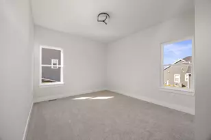 W198N4901 Hickory St, Menomonee Falls, WI 53051 - Photo 19