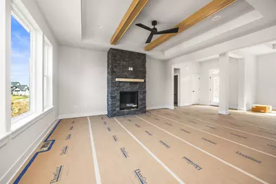 W198N4901  Hickory St, Menomonee Falls, WI 53051 - Photo 19