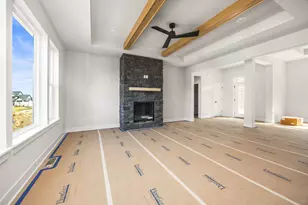 W198N4901 Hickory St, Menomonee Falls, WI 53051 - Photo 19