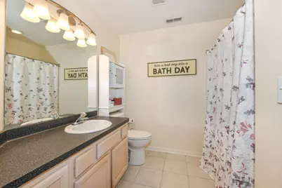 9128 W Elm Ct #F, Franklin, WI 53132 - Photo 17