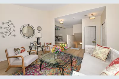 9128 W Elm Ct #F, Franklin, WI 53132 - Photo 27