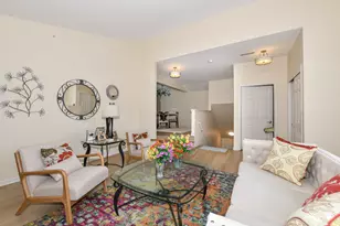 9128 W Elm Ct, Franklin, WI 53132 - Photo 27