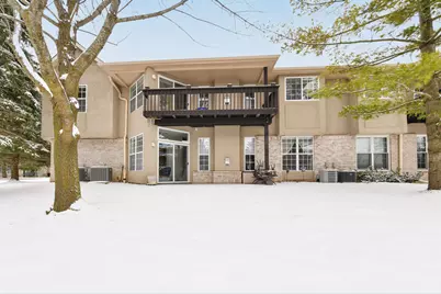 9128 W Elm Ct #F, Franklin, WI 53132 - Photo 25