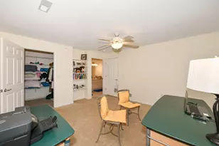 9128 W Elm Ct, Franklin, WI 53132 - Photo 19