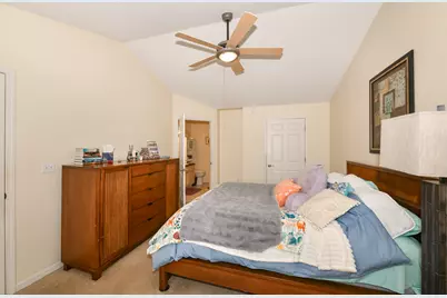 9128 W Elm Ct #F, Franklin, WI 53132 - Photo 33