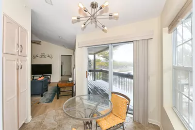 9128 W Elm Ct #F, Franklin, WI 53132 - Photo 31