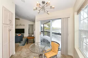 9128 W Elm Ct, Franklin, WI 53132 - Photo 31