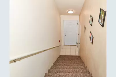 9128 W Elm Ct #F, Franklin, WI 53132 - Photo 23