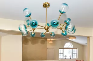 9128 W Elm Ct, Franklin, WI 53132 - Photo 3