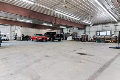 N7277  State Road 57 -, Fredonia, WI 53075 - Photo 3