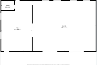 N7277  State Road 57 -, Fredonia, WI 53075 - Photo 39