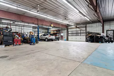 N7277  State Road 57 -, Fredonia, WI 53075 - Photo 5