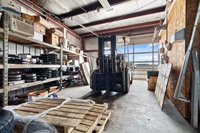 N7277  State Road 57 -, Fredonia, WI 53075 - Photo 19