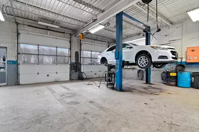 N7277  State Road 57 -, Fredonia, WI 53075 - Photo 7