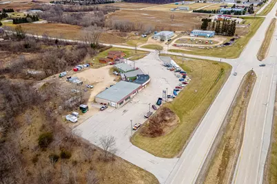 N7277  State Road 57 -, Fredonia, WI 53075 - Photo 31