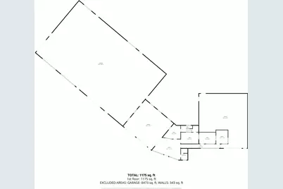 N7277  State Road 57 -, Fredonia, WI 53075 - Photo 37