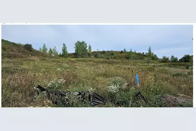 Lt 50  Glendale Rd, Fredonia, WI 53021 - Photo 5