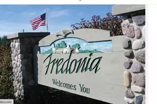 Lt 50 Glendale Rd, Fredonia, WI 53021 - Photo 1