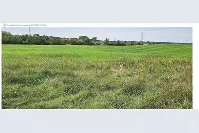 Lt 51  Glendale Rd, Fredonia, WI 53021 - Photo 5