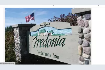 Lt 51  Glendale Rd, Fredonia, WI 53021 - Photo 1