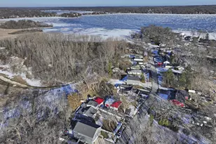 1342 Lucille Ave, Twin Lakes, WI 53181 - Photo 3