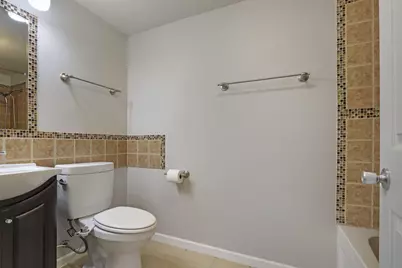 1342  Lucille Ave, Twin Lakes, WI 53181 - Photo 17